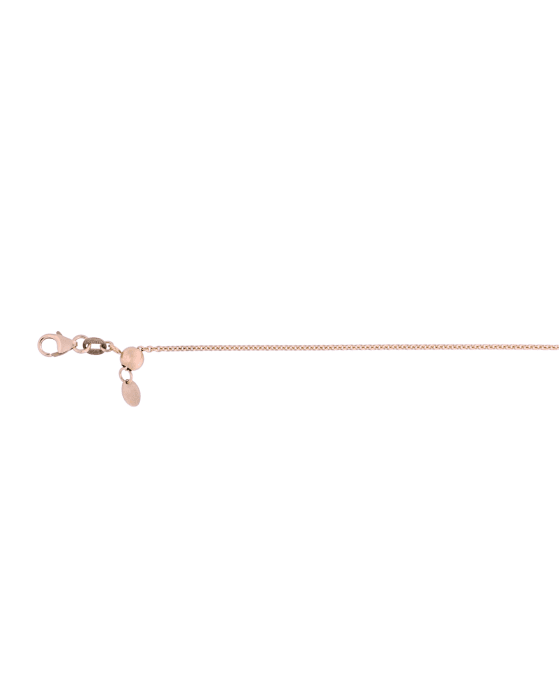9CT R/G EXT TRACE 1.50mm/52cm